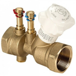 Klapp Giacomini R206BY008