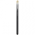 V&auml;ike hari, hajutamiseks MAC Blending Brush 217S