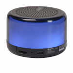 Juhtmevaba k&otilde;lar Denver BTP-103, must v., 30 W