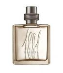 Tualettvesi Cerruti 1881 Riviera, 100 ml