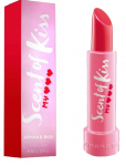 Tualettvesi Armand Basi Scent Of Kiss My Heart, 50.0 ml