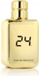 Tualettvesi ScentStory 24 Gold, 50 ml