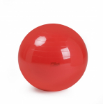 V&otilde;imlemispall Gymnic Physio, punane v., 85 cm