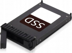 HDD/SSD korpus Icy Dock MB732TP-B, 2.5"