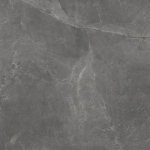 Plaadid, kivimassi Cerrad Stonemood Grey 5903313307499, 79.7 cm x 79.7 cm, hall