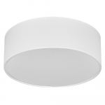 Valgusti lagi Ledvance/Osram Orbis Paris 4058075828940, E27