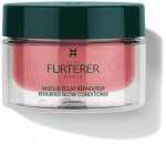 Juukse konditsioneer Rene Furterer Color Glow Repairing Glow, 200 ml