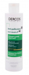 &Scaron;ampoon Vichy Dercos Anti-Dandruff, 200 ml