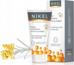 N&auml;okreem Nikel Rich Moisturizing with Immortelle, 50 ml