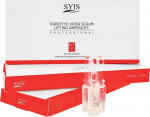 N&auml;o seerum Syis Tripeptyd Viper Lifting, 30.0 ml, 10 tk