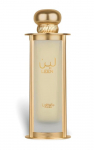 Parf&uuml;&uuml;mvesi Lattafa Leen, 100.0 ml