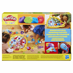Voolimismass Hasbro Play-Doh, mitmev&auml;rviline, 539 g