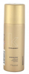 Juukselakk Kevin Murphy Session.Spray Strong Hold, 100 ml