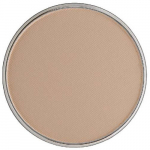 Kompaktne pulber, t&auml;iendamiseks Artdeco Hydra Mineral, fresh beige v., 70, 10 g