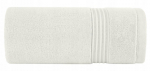 Vannir&auml;tik Molly 02, kreemjasvalge, 90 cm x 50 cm