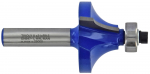 Kahepoolne frees Tivoly, -, 150 mm x 32 mm
