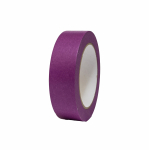 Maalriteip Forte Tools Sensitive, 50 m x 3.8 cm
