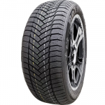 Talverehv Rotalla S130 215/60/R16, 99-H, C, B, 70 dB