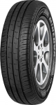 Suverehv Minerva Transport RF19 215/60/R16, 103-T, C, C, 71 dB