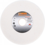 Lihvketas Richmann 99A60K, 125 mm x 20 mm