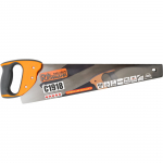 K&auml;sisaag puidule Richmann, puit, 450 mm