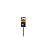 Narrega kombineeritud mutriv&otilde;ti Forte Tools RCW8, 136 mm, 8 mm