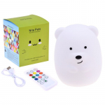 &Ouml;&ouml;lamp Jokomisiada, valge v.