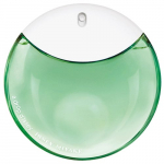 Parf&uuml;&uuml;mvesi Issey Miyake A Drop D'Issey, 90 ml