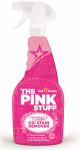 Plekieemaldusvahend The Pink Stuff, 0.5 l