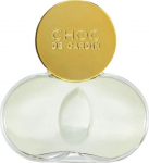 Parf&uuml;&uuml;mvesi Pierre Cardin Choc, 50 ml