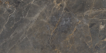 Plaadid, kivimassi Cerrad Sofija Grey 5903313349086, 119.7 cm x 59.7 cm, hall v.