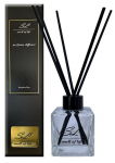 Kodul&otilde;hnastaja, l&otilde;hnapulk Smell Of Life Night Before Christmas, 100 ml L&auml;bipaistev v.