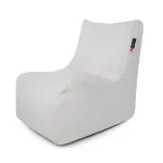Kott-tool Noa Soft Fit, jasmin v.