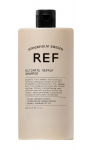 &Scaron;ampoon Ref Ultimate Repair, 285 ml