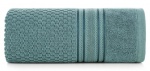 Vannir&auml;tik Davos 06, mint, 90 cm x 50 cm