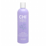 Vahend juusteotstele CHI Vibes Hair to Slay Split-End Mending, 355 ml