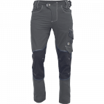 T&ouml;&ouml;p&uuml;ksid meeste Cerva Neurum PFM, antratsiit v., 46 suurus