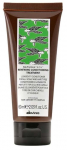 Juukse konditsioneer Davines Natural Tech Renewing, 60 ml