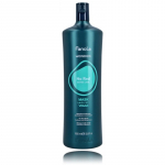 Juuksemask Fanola Wonder No Red Extra Care, 1000 ml