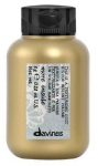 Juuksepuuder Davines Inside Texturizing Dust, 8 g