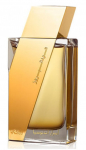 Parf&uuml;&uuml;mvesi Rasasi Oudh Al Boruzz Asrar Indonesia, 50 ml
