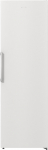 S&uuml;gavk&uuml;lmik Gorenje FN619EEW5, vertikaalne