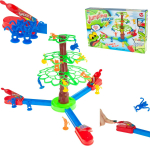 Lauam&auml;ng Jumping Frog