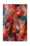 Vaip Conceptum Hypnose Magdalena, mitmev&auml;rviline, 180 cm x 120 cm