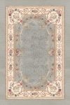 Vaip Conceptum Hypnose HMNT632, mitmev&auml;rviline, 100 cm x 60 cm