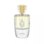 Parf&uuml;&uuml;mvesi Masque Milano L'attesa, 100 ml