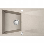 K&ouml;&ouml;givalamu Laveo Grenada SBG_411T, Beige, graniit, 78 cm x 48 cm x 19 cm, beige