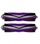 Tolmuimeja hari Midea I5C