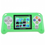 M&auml;ng Console GR0321, roheline