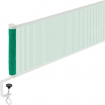 Lauatennise v&otilde;rk Rebel Active